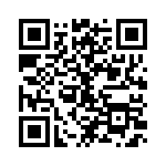 MXLSMBJ12A QRCode