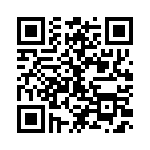 MXLSMBJ12AE3 QRCode