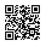 MXLSMBJ15AE3 QRCode