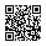 MXLSMBJ160A QRCode