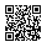 MXLSMBJ170A QRCode