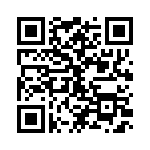 MXLSMBJ2K4-0E3 QRCode