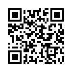 MXLSMBJ40AE3 QRCode