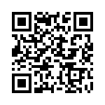 MXLSMBJ43A QRCode