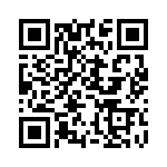 MXLSMBJ48CA QRCode