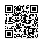 MXLSMBJ51CAE3 QRCode