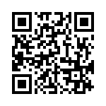 MXLSMBJ54A QRCode