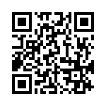 MXLSMBJ58A QRCode