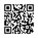 MXLSMBJ64AE3 QRCode