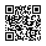 MXLSMBJ7-5A QRCode