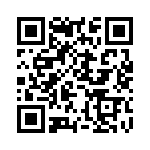 MXLSMBJ78A QRCode