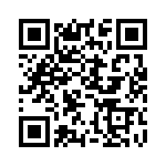 MXLSMBJ85CAE3 QRCode