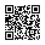 MXLSMBJSAC50E3 QRCode