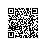 MXLSMBJSAC6-0E3 QRCode