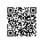 MXLSMBJSAC8-5E3 QRCode