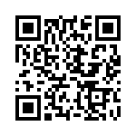 MXLSMCG110A QRCode