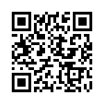 MXLSMCG110AE3 QRCode