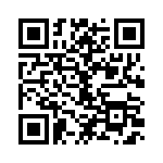 MXLSMCG130A QRCode