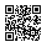 MXLSMCG130CAE3 QRCode