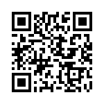 MXLSMCG150CA QRCode