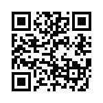 MXLSMCG160AE3 QRCode