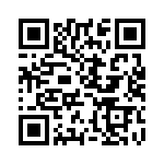 MXLSMCG160CA QRCode