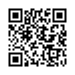 MXLSMCG160CAE3 QRCode