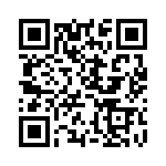 MXLSMCG16CA QRCode