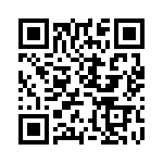 MXLSMCG170A QRCode