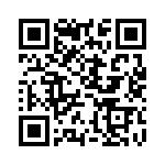 MXLSMCG20A QRCode