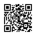 MXLSMCG28A QRCode