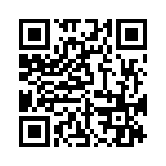 MXLSMCG33A QRCode