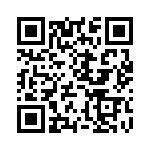 MXLSMCG33CA QRCode