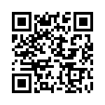 MXLSMCG36CAE3 QRCode