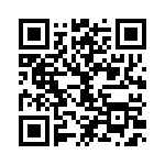 MXLSMCG48A QRCode