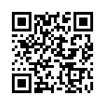 MXLSMCG48CA QRCode