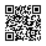 MXLSMCG5-0AE3 QRCode