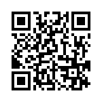 MXLSMCG6-0CA QRCode