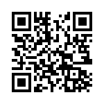 MXLSMCG60CAE3 QRCode