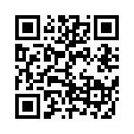 MXLSMCG7-0CA QRCode