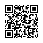 MXLSMCG75A QRCode