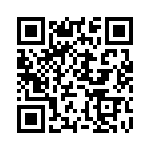 MXLSMCG78CAE3 QRCode