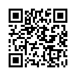 MXLSMCG9-0CAE3 QRCode