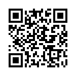 MXLSMCGLCE11A QRCode