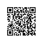 MXLSMCGLCE130AE3 QRCode