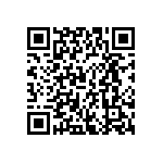 MXLSMCGLCE14AE3 QRCode