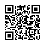 MXLSMCGLCE170A QRCode