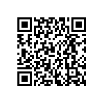 MXLSMCGLCE17AE3 QRCode