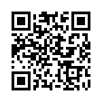 MXLSMCGLCE36A QRCode