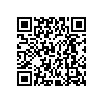 MXLSMCGLCE43AE3 QRCode